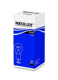 NEOLUX® Hõõgpirn, Suunatuli N382