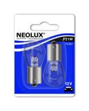 NEOLUX® Hõõgpirn, Suunatuli N382-02B