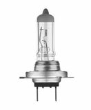 NEOLUX® Glödlampa, fjärrstrålkastare N499