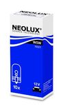 NEOLUX® Hõõgpirn, Suunatuli N501