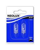 NEOLUX® Hõõgpirn, Suunatuli N501-02B
