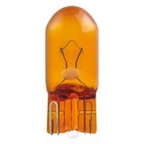 NEOLUX® Hõõgpirn, Suunatuli N501A