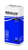 NEOLUX® Hõõgpirn, Suunatuli N501A