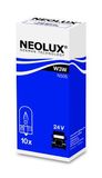 NEOLUX® lemputė, salono apšvietimas N505