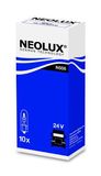NEOLUX® lemputė, salono apšvietimas N508