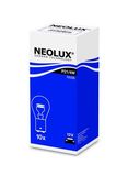 NEOLUX® Hõõgpirn, piduri-/tagatuli N566