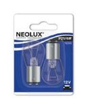 NEOLUX® Hõõgpirn, piduri-/tagatuli N566-02B
