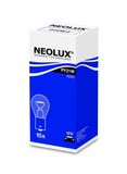 NEOLUX® Лампа накаливания, фонарь указателя поворота N581
