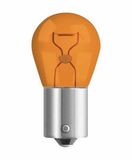 NEOLUX® Hõõgpirn, Suunatuli N581