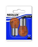 NEOLUX® Hõõgpirn, Suunatuli N581-02B