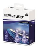 NEOLUX® Kvēlspuldze, Miglas lukturis NH81116CW
