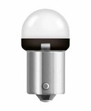 NEOLUX® Kvēlspuldze, Pagriezienu signāla lukturis NR1060CW-02B