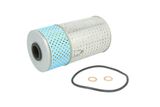 JC PREMIUM Eļļas filtrs B1M012PR
