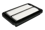 JC PREMIUM Õhufilter B21083PR