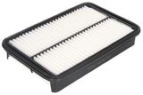JC PREMIUM Ilmansuodatin B22049PR