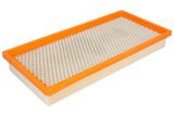 JC PREMIUM Luftfilter B2F058PR