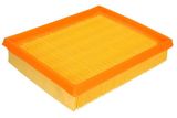 JC PREMIUM Ilmansuodatin B2P026PR