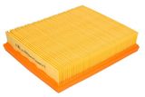 JC PREMIUM Ilmansuodatin B2P026PR