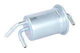 JC PREMIUM Bränslefilter B30314PR