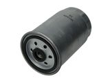 JC PREMIUM Bränslefilter B30334PR
