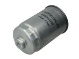 JC PREMIUM Bränslefilter B30334PR