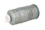 JC PREMIUM Bränslefilter B3B003PR