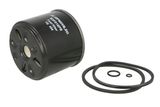JC PREMIUM Bränslefilter B3F016PR