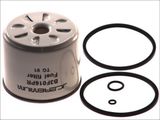 JC PREMIUM Bränslefilter B3F016PR