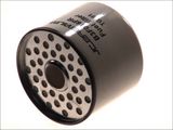 JC PREMIUM Bränslefilter B3F016PR