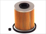 JC PREMIUM Polttoainesuodatin B3R015PR