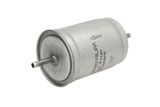 JC PREMIUM Bränslefilter B3V008PR