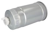 JC PREMIUM Bränslefilter B3W001PR