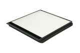JC PREMIUM Filter, kupéventilation B4C001PR