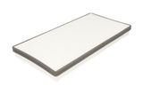 JC PREMIUM Filter, kupéventilation B4P003PR