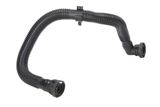 JC PREMIUM Voolik,Karterituulutus BSW015PR