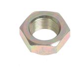 BTA Teljemutter, veovõll 470W0005BTA