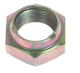 BTA Teljemutter, veovõll 471A0005BTA