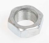 BTA Teljemutter, veovõll 471C0165BTA