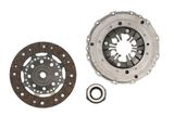 NEXUS Sidurikomplekt F1A010NX