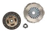 NEXUS Sidurikomplekt F1R112NX