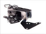 PACOL Ovilukko BPD-SC008L