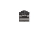 PACOL Ilman ohjauslevy DAF-BC-005