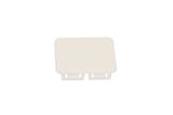 PACOL Ilman ohjauslevy DAF-FB-029