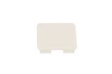 PACOL Ilman ohjauslevy DAF-FB-029