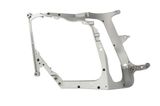 PACOL Valgustuse vastus DAF-HLS-008L