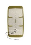PACOL Peililasi, ulkopeili DAF-MR-030