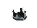PACOL Suojakansi, vetokoukku IVE-BC-003