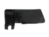 PACOL Oven ulkokahva MAN-DH-006R