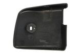 PACOL Ilman ohjauslevy MAN-DH-011R
