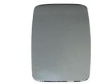 PACOL Spegel, glasenhet MAN-MR-011
